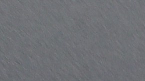 Ronaldo Nazario en la gala del Balón de Oro 2022.