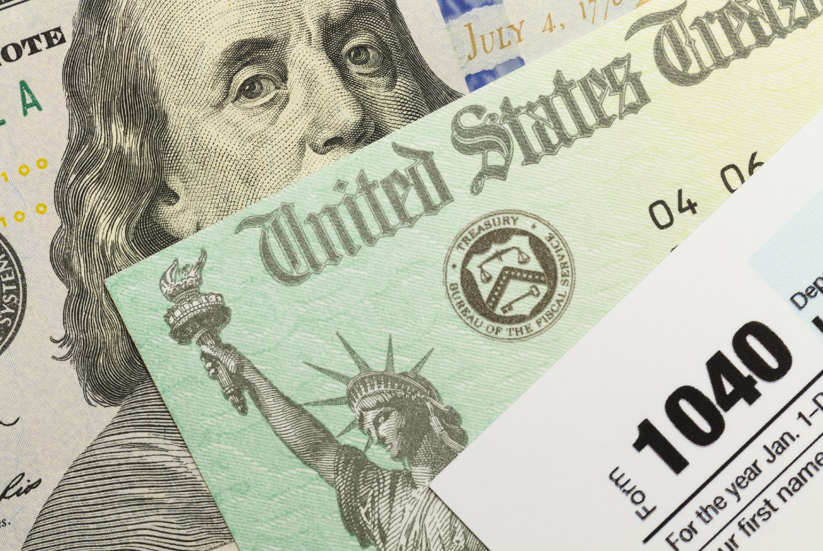 Tax return 2021: the deadline is approaching for taxpayers who requested an extension