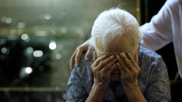 Nuevo estudio revela cifras alarmantes de la demencia en Estados Unidos