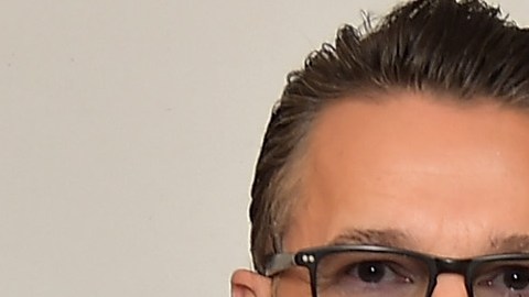 Depeche Mode