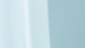 Depresión estacional: qué es y cómo evitarla durante el invierno