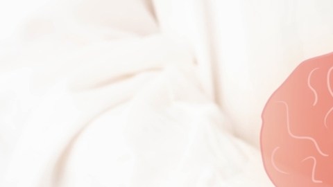 Tratamiento contra la depresión podría cambiar la estructura del cerebro según expertos