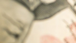 Imagen de dólares de varias denominaciones y de algunas monedas.