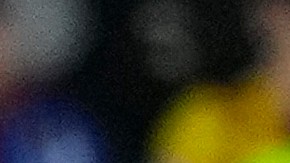 El defensa del FC Barcelona, Gerard Piqué en el último encuentro ante el Inter de Milán en la fase de grupos de la Champions League 2022.