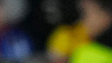 El defensa del FC Barcelona, Gerard Piqué en el último encuentro ante el Inter de Milán en la fase de grupos de la Champions League 2022.