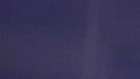 El entrenador argentino Andrés Lillini durante un partido con Pumas en el Torneo Apertura 2022 de la Liga MX.