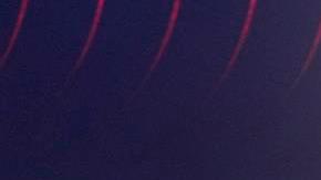 El entrenador tiene los peores números tras 50 partidos con el FC Barcelona.