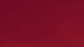 Eclipse efectos astrología