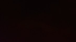 Eclipse parcial de sol