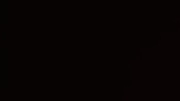 Eclipse solar