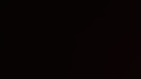 Eclipse solar