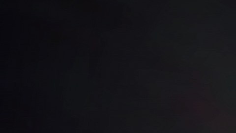 Eclipse solar del 2022