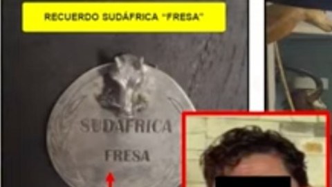 el-fresa-sudafrica-familia-michoacana-