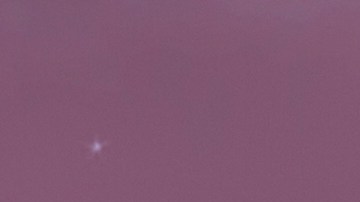 Signo de Luna