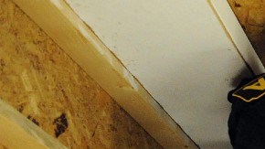 entrenamiento de la DEA