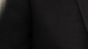 espionaje a través de teléfonos