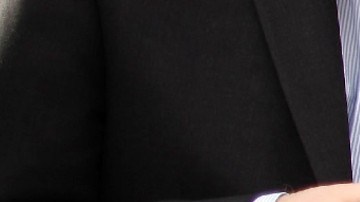 espionaje a través de teléfonos