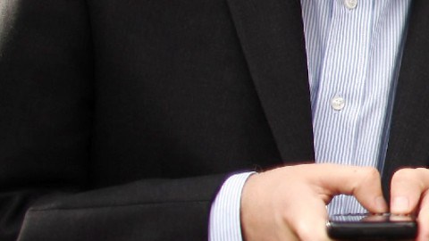 espionaje a través de teléfonos