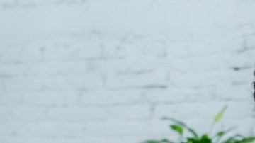 Obsesión con el trabajo: 8 maneras de desconectarte y evitar el estrés crónico