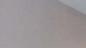 Los estudiantes se reunen en una de las cinco oficinas de SPIRITT. (Suministrada)