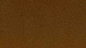 Reunión entre EE.UU y México concluye con pocos resultados y desafíos en tráfico de drogas y personas