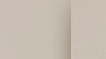 Detenido por asesinato