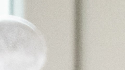 Fortuna astrológica