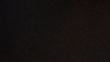 Gabriel Jesús, delantero brasileño del Arsenal FC de la Premier League.