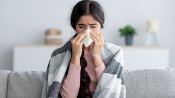 Gripe en Estados Unidos: las diferencias étnicas influyen en contagio y vacunación, según los CDC