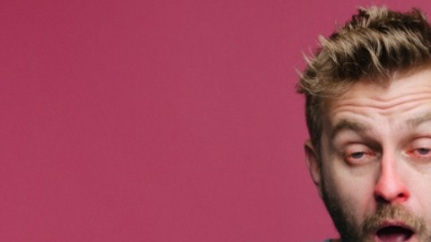 Aumentan casos de gripe en Estados Unidos: qué debemos hacer