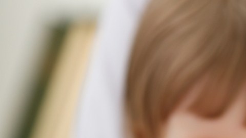 Vacuna contra la gripe: por qué los médicos insisten tanto en darse esta inmunización