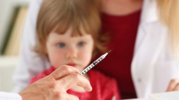 Vacuna contra la gripe: por qué los médicos insisten tanto en darse esta inmunización