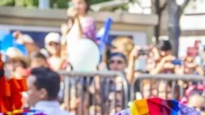 Del 15 de septiembre al 15 de octubre es el Mes de la Herencia Hispana.