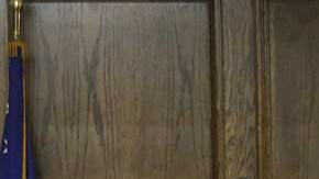 Un pago de $250,000 dólares les devolvió la libertad a los hermanos Sheppard