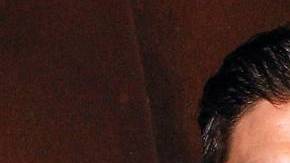 Horacio Pancheri habla del veredicto de su amigo Pablo Lyle.