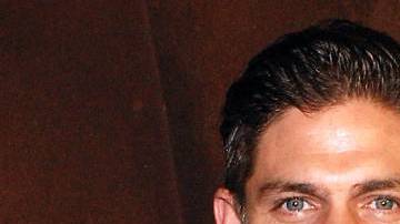 Horacio Pancheri habla del veredicto de su amigo Pablo Lyle.