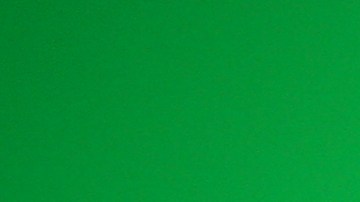 Hulu