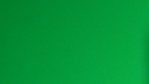 Hulu