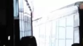 El alcalde de Nueva York declaró estado de emergencia por el flujo de migrantes.