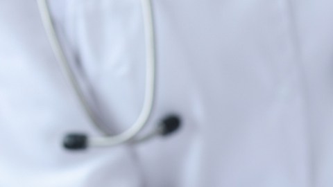 Inteligencia artificial: Doctores podrían diagnosticar enfermedades basándose en la voz de los pacientes