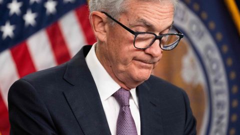 Powell