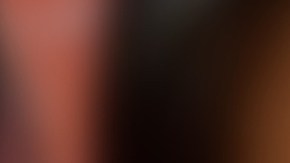 Jorge "Jojo" Morales tiene 6 años y está en el espectro del autismo, según confirmó su madre.