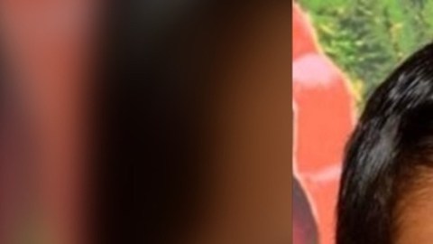 Jorge "Jojo" Morales tiene 6 años y está en el espectro del autismo, según confirmó su madre.