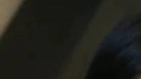 Kimberly Flores y Mariana González Padilla en 'Rica Famosa Latina'.