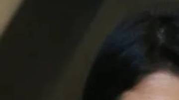 Kimberly Flores y Mariana González Padilla en 'Rica Famosa Latina'.