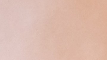 Labios significado