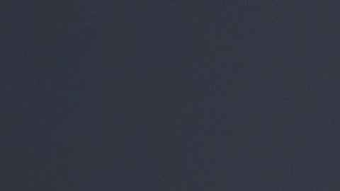 Luna llena