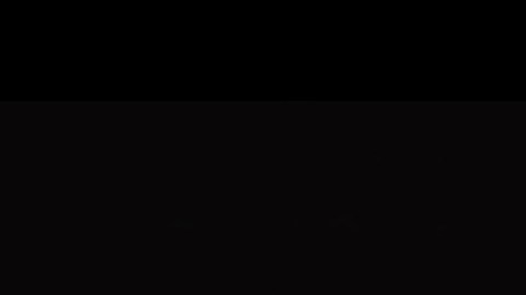 Luna llena del cazador