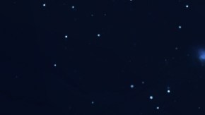 Marte en astrología