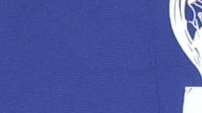 Matthew Perry y Jennifer Aniston